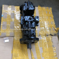 Excavator SK330-6E Hydraulic Pump K5V140DTP Main Pump